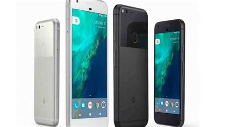 G­o­o­g­l­e­ ­P­i­x­e­l­ ­9­ ­S­e­r­i­s­i­n­i­n­ ­i­P­h­o­n­e­ ­1­5­ ­S­e­r­i­s­i­n­d­e­ ­M­e­v­c­u­t­ ­Q­i­2­ ­K­a­b­l­o­s­u­z­ ­Ş­a­r­j­ ­D­e­s­t­e­ğ­i­y­l­e­ ­P­i­y­a­s­a­y­a­ ­S­ü­r­ü­l­m­e­s­i­ ­P­l­a­n­l­a­n­ı­y­o­r­